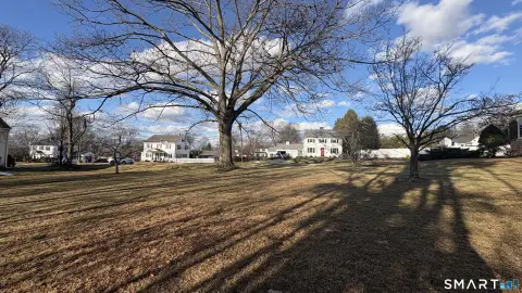 Enfield Residential Building Lot Available