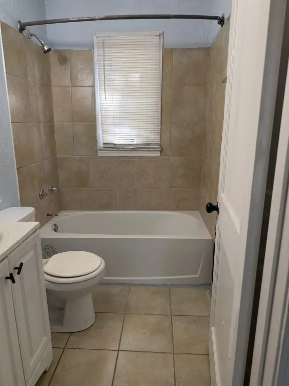 Picture 25