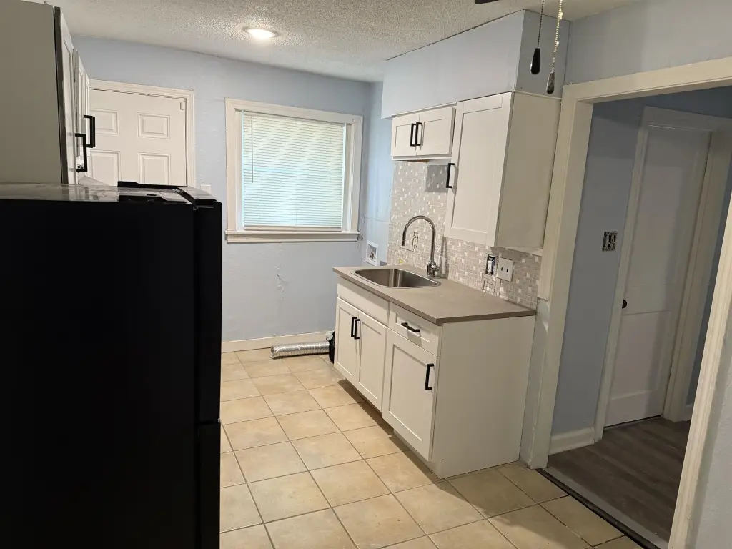 Picture 20