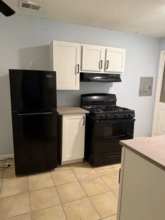 Picture 22