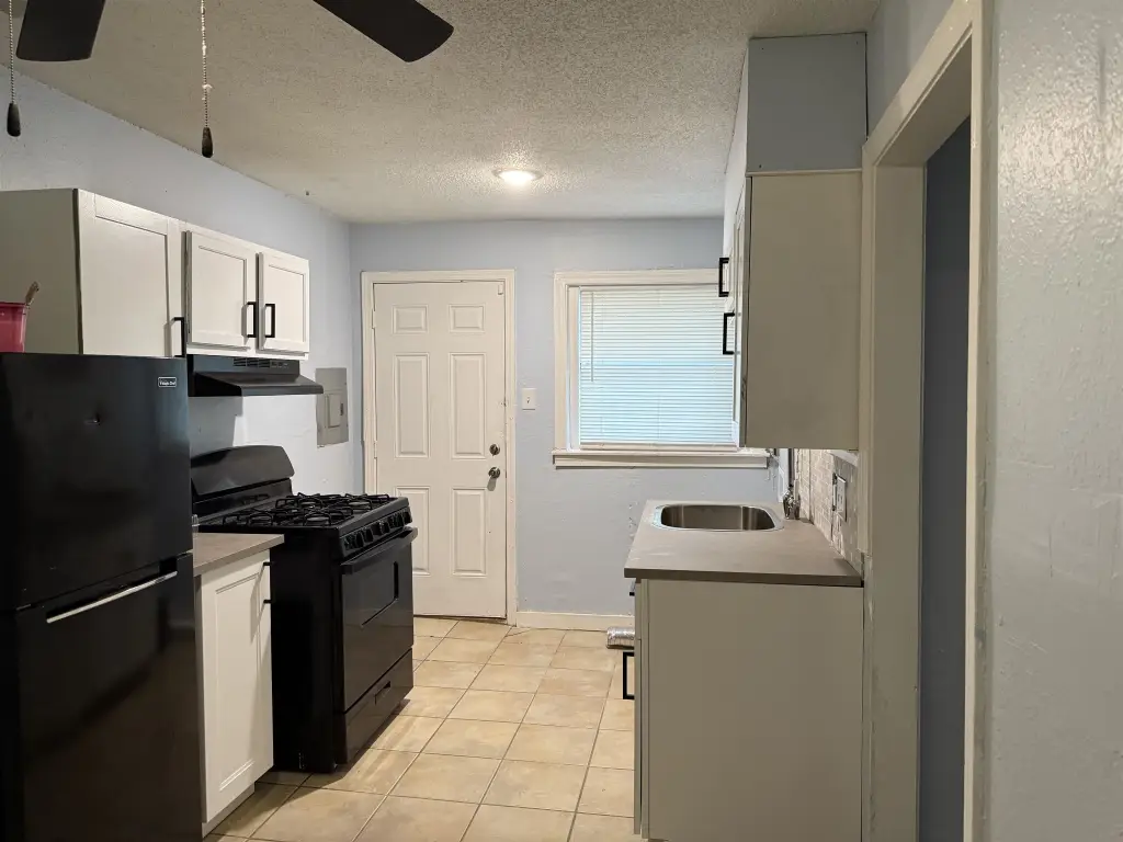 Picture 18