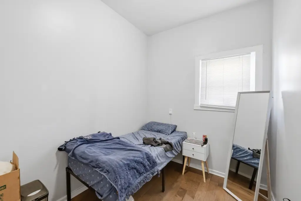 Picture 40
