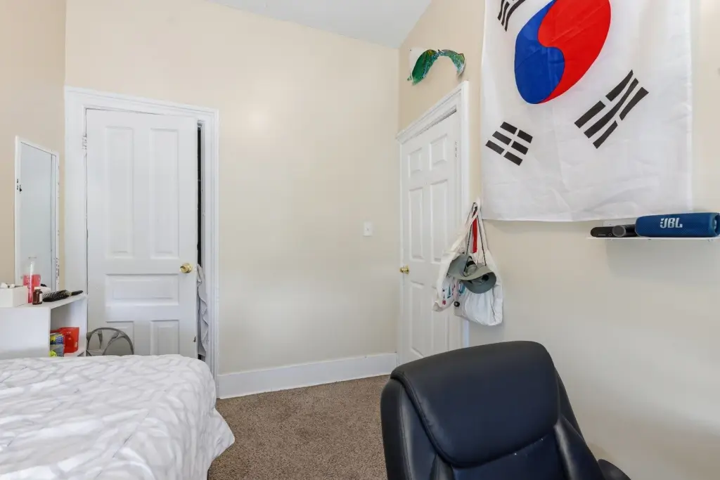 Picture 39