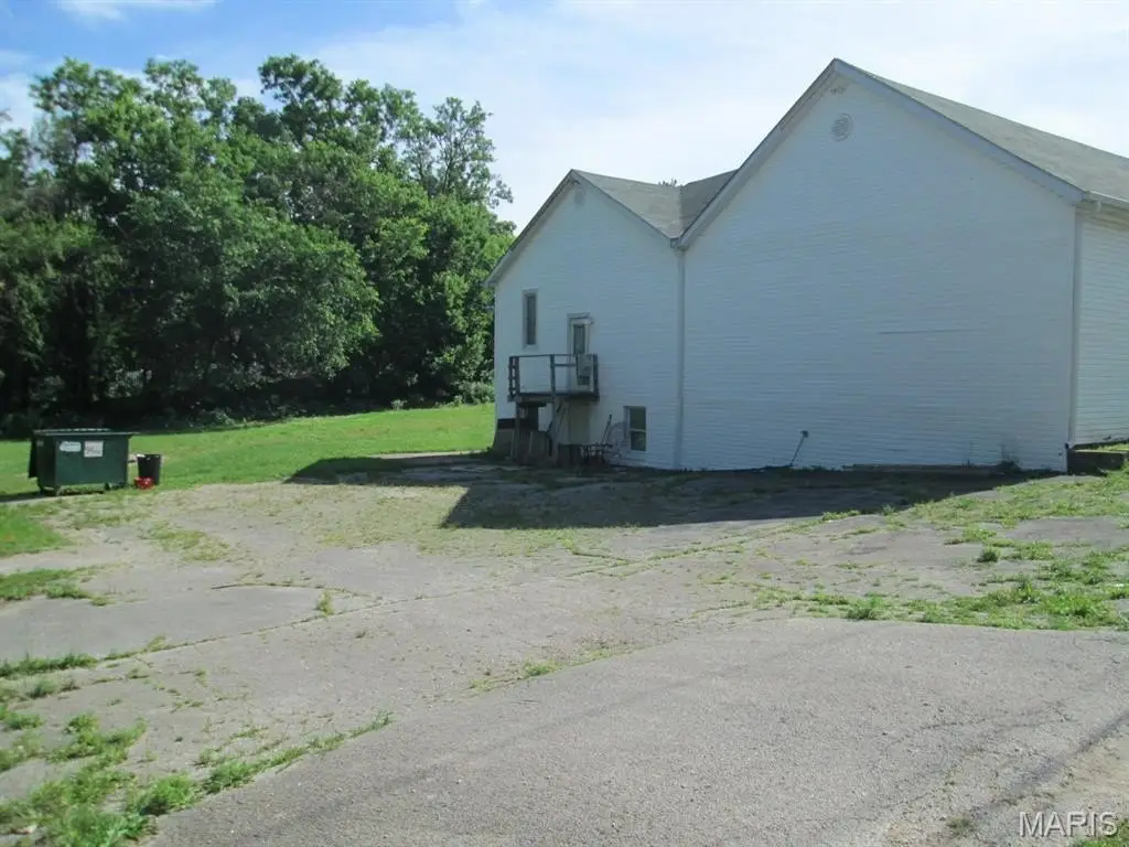 Picture 6