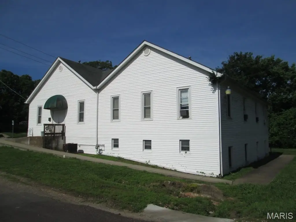 Picture 2