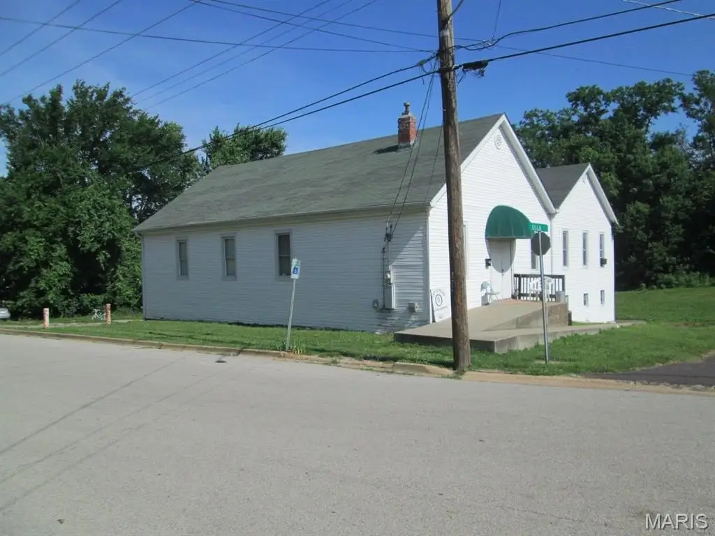 Picture 5
