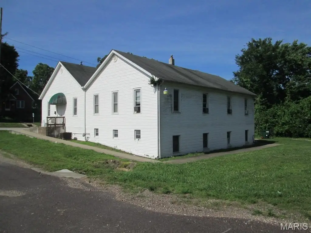 Picture 3