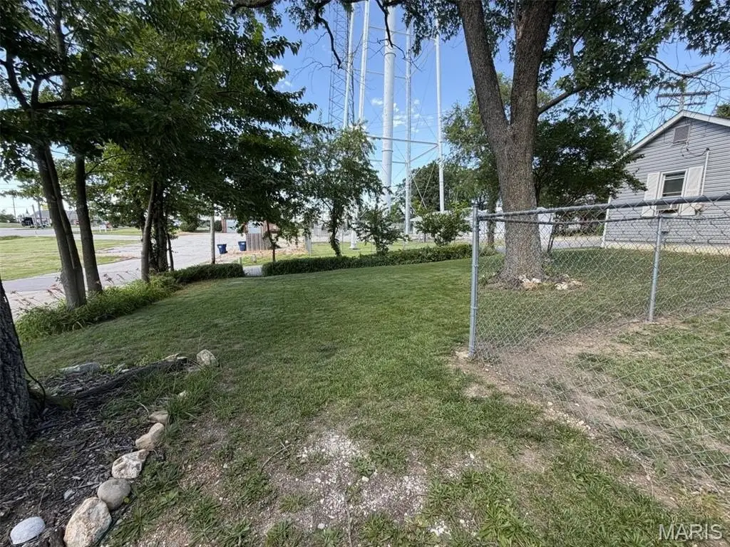 Picture 10