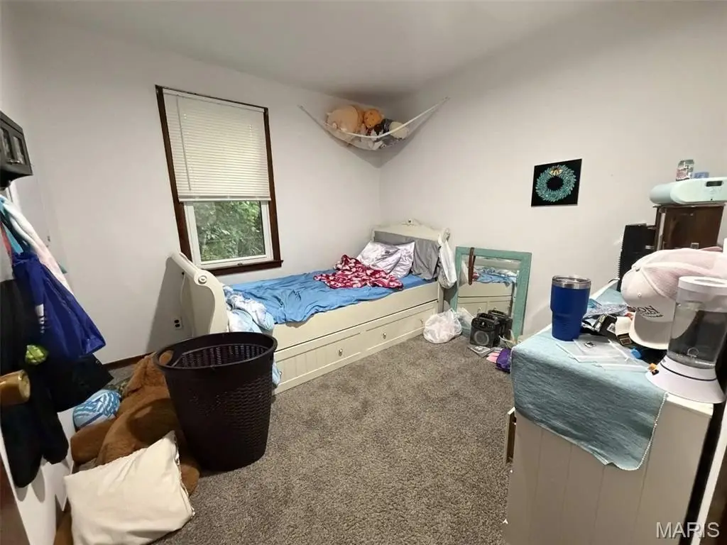 Picture 20