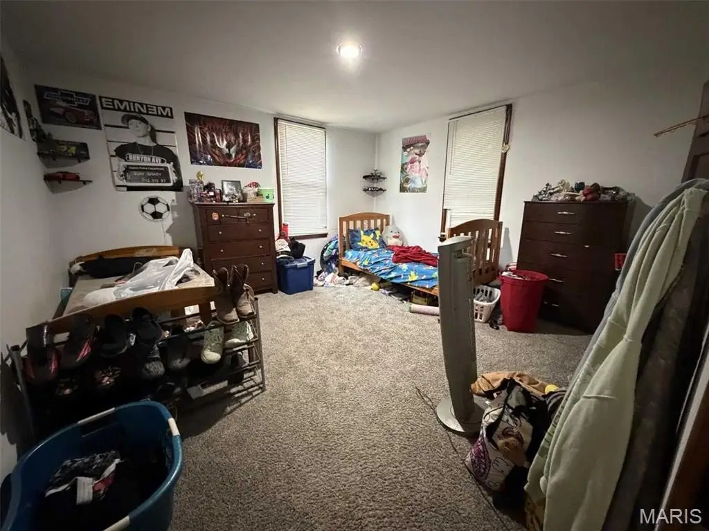 Picture 23