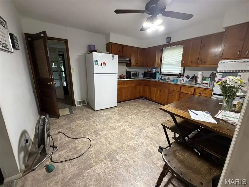 Picture 25