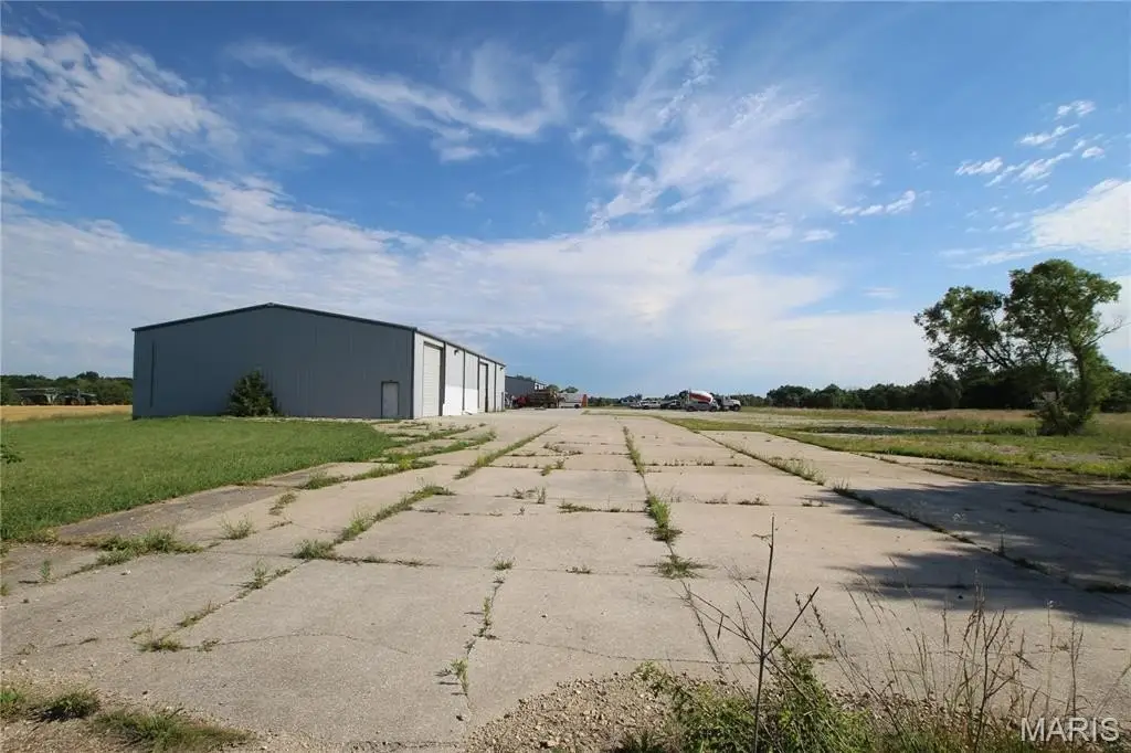 Picture 20