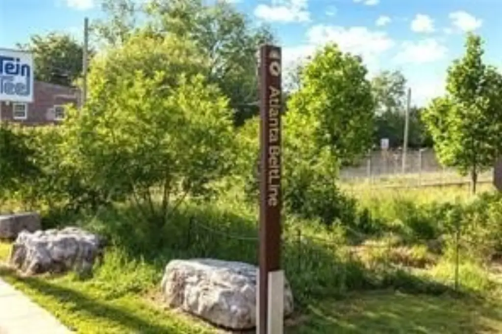 Picture 29
