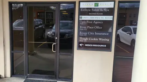 Barboursville Office Space For Sale