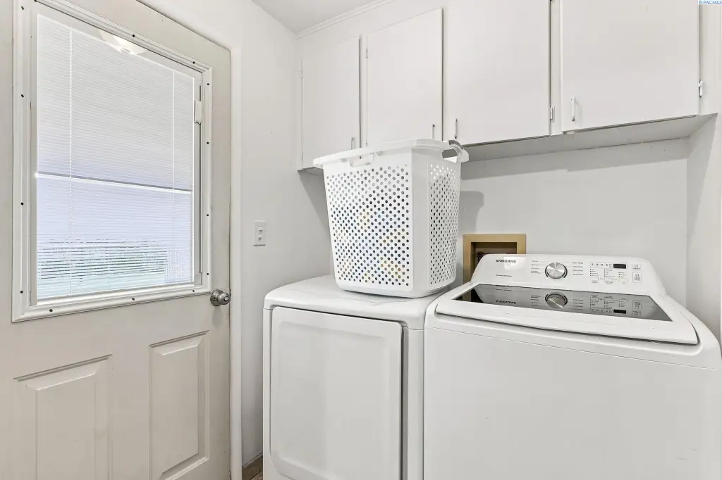 Picture 23
