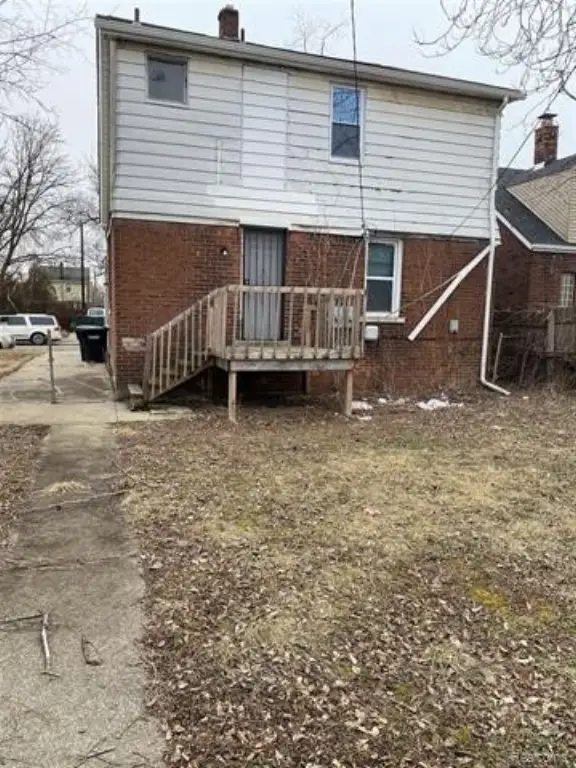 Picture 21