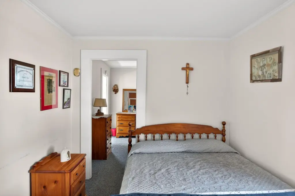 Picture 24