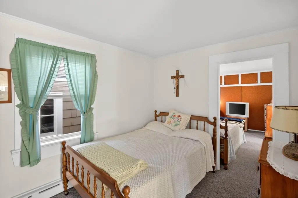 Picture 23