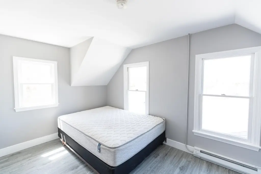 Picture 22