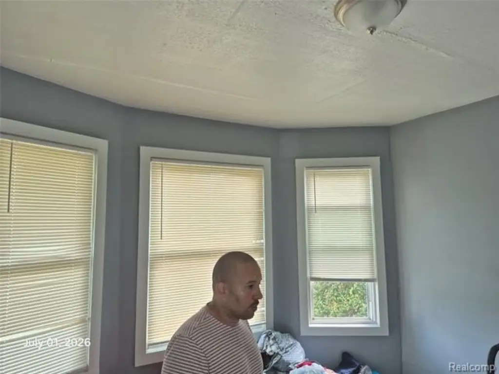 Picture 6