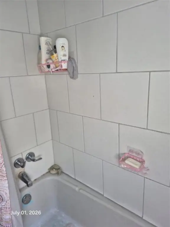 Picture 22