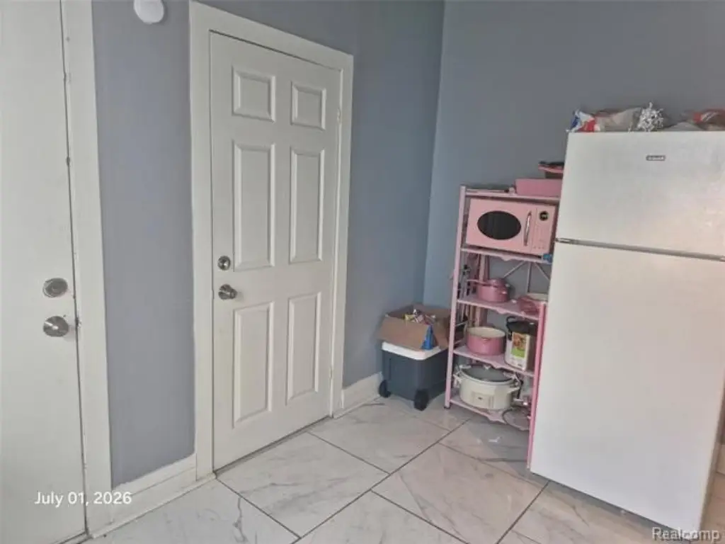 Picture 25