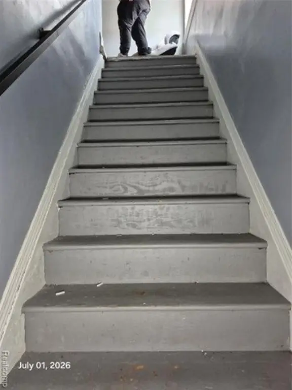 Picture 16