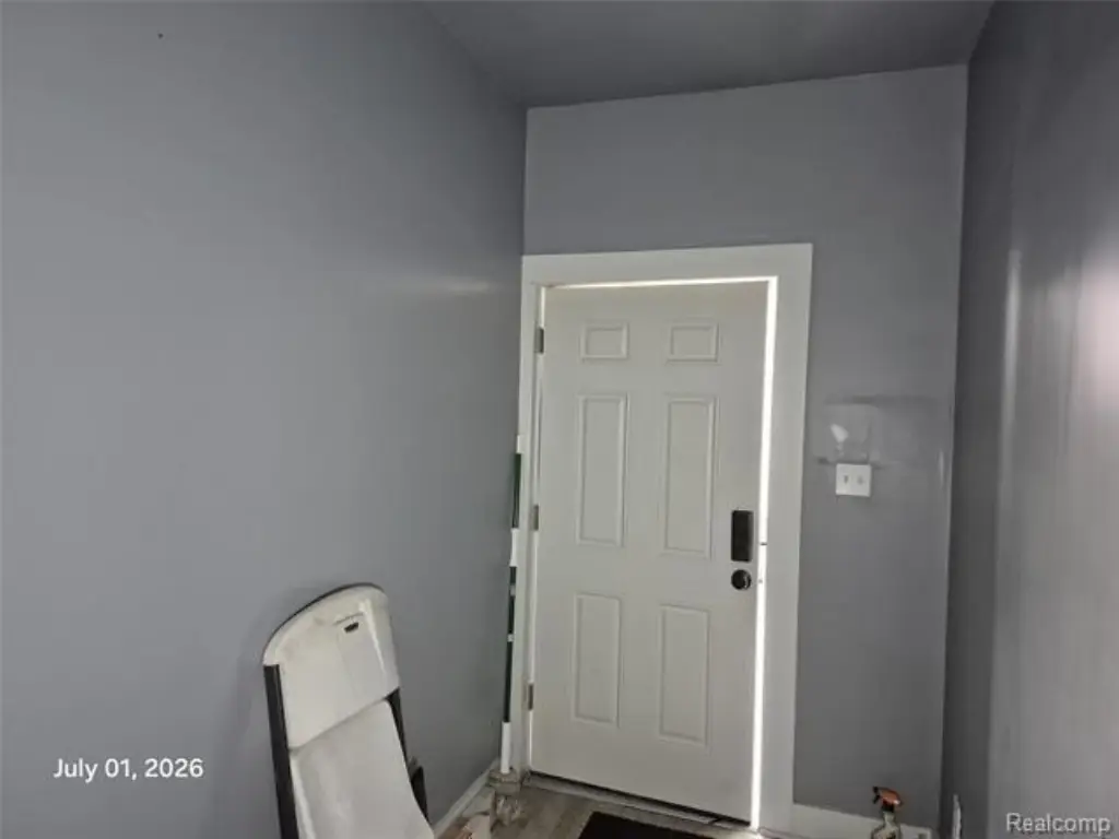 Picture 5