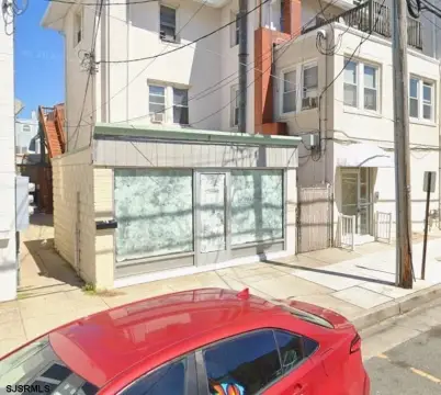 Ventnor Commercial Space For Sale