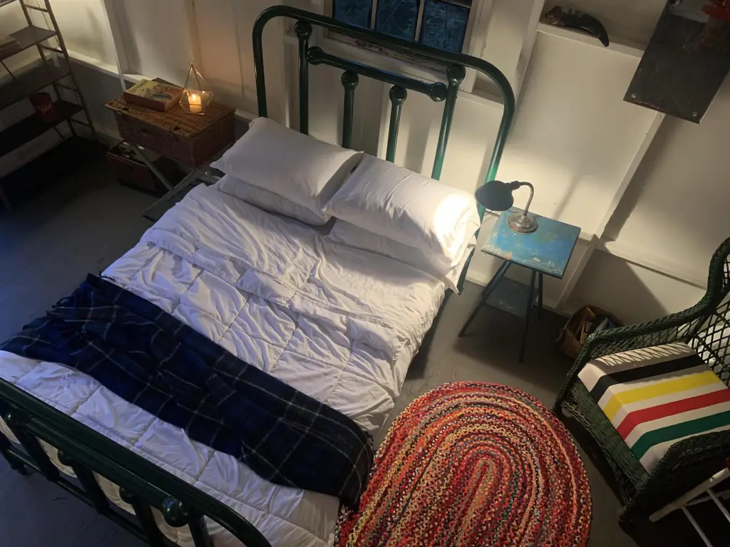 Picture 27