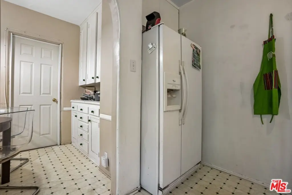 Picture 19