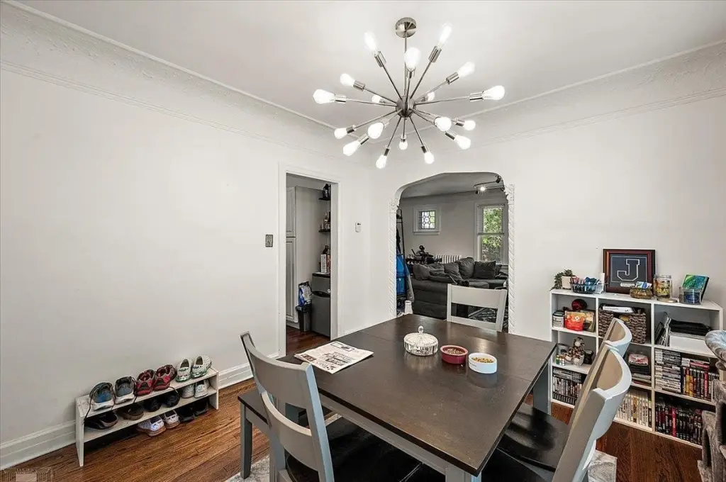 Picture 34