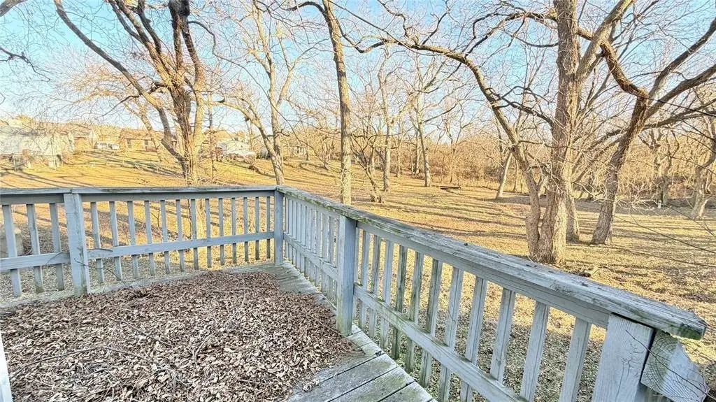Picture 18