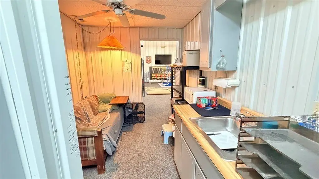 Picture 25