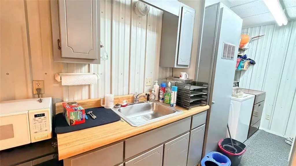 Picture 24