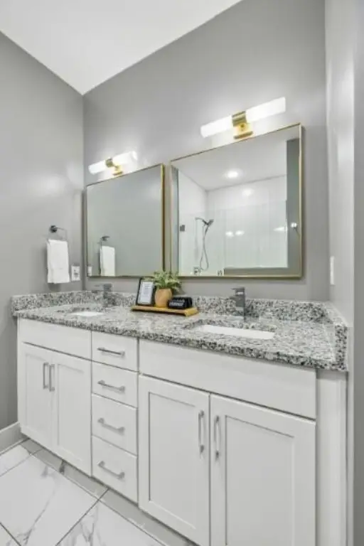 Picture 38