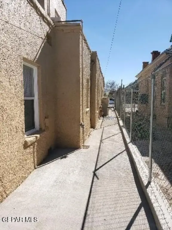 Picture 14