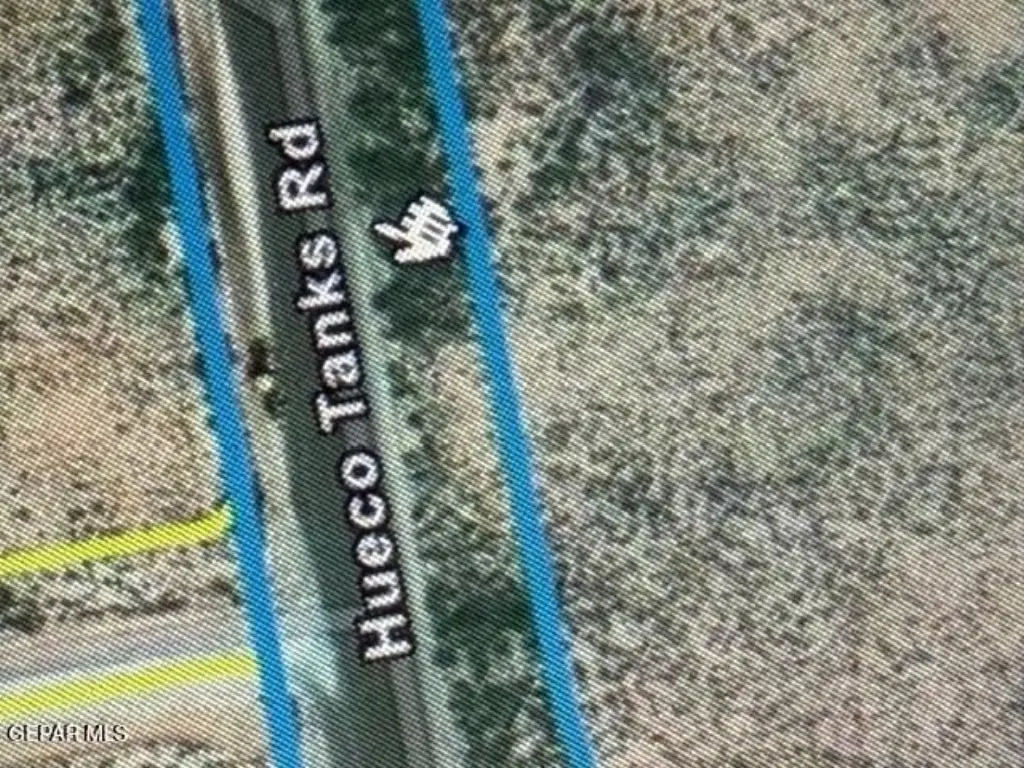Picture 2