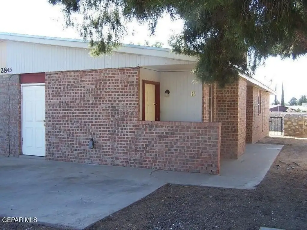 Picture 2