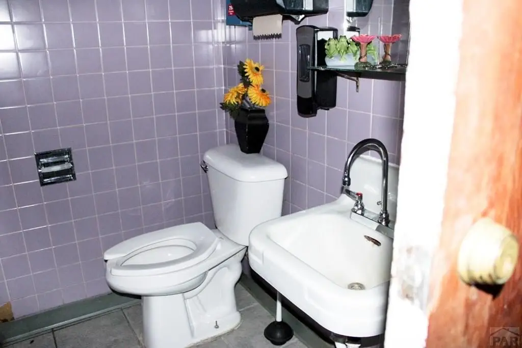 Picture 20