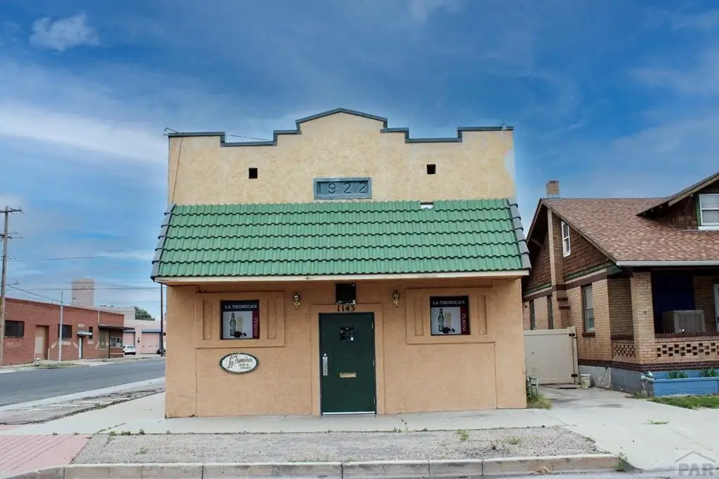 Picture 24