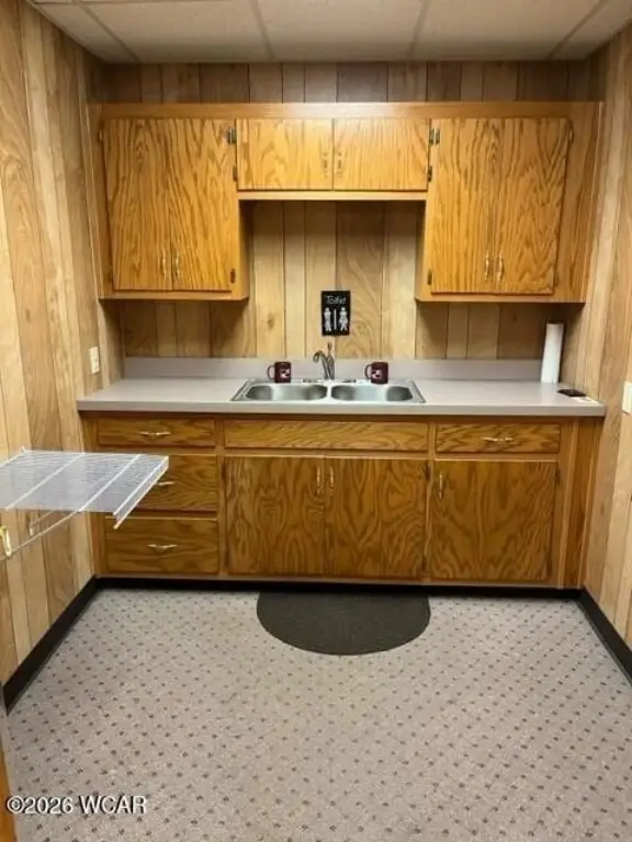 Picture 10
