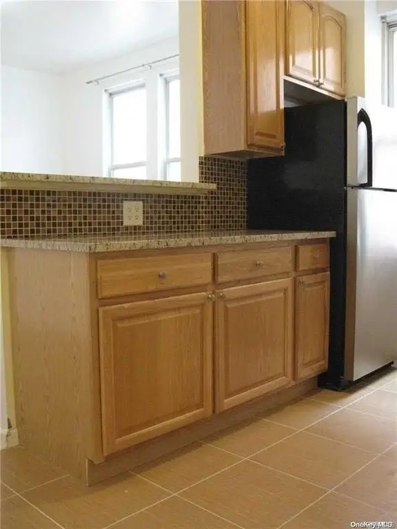 Picture 14