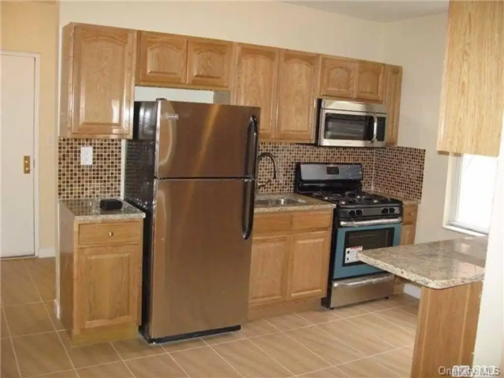 Picture 15