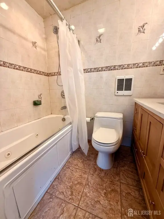 Picture 27