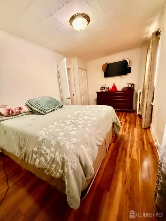 Picture 46