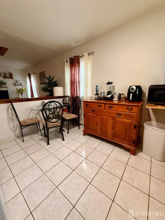 Picture 38