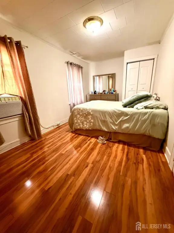 Picture 45