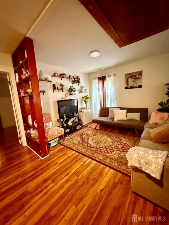 Picture 41