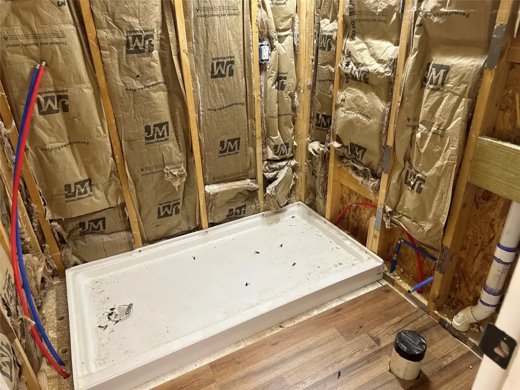 Picture 38